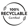 RECICLABLE