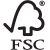 FSC